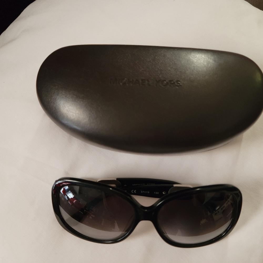 Michael Kors sunglasses